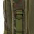Рюкзак Helikon-Tex EDC Cordura 21 л, Flecktarn 7