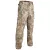Штани тактичні "5.11 TACLITE PANT REALTREE XTRA®" Realtree Xtra 6