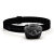 Ліхтар налобний Princeton Tec® "Vizz II MPLS Tactical Headlamp" Black