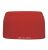 Повязка на голову Accapi Headband, Red