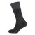 Шкарпетки-вкладиші утеплюючі "Thermo Liner" Combat Black 2