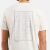 Футболка Odlo Cotton Blend Unlimited, Gardenia 5