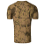 Футболка Bavovna Cane-1 2
