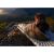 Спальный мешок Naturehike LW180 CNK2550WS026 Sunny Day PL01, (14 °C) | XL. Синий 2