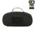 Органайзер утилитарный M-Tac Elite Medium (26х11 см) Черный 2