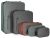 Гермочохол Sea to Summit Hydraulic Packing Cube, Laurel Wreath 2