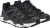 Кросівки Salomon XC ROAM, Asphalt/Black/Castlerock 3