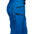 Штани чоловічі Black Diamond Dawn Patrol Hybrid Pants, Black 5