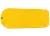 Надувной ковер Sea to Summit UltraLight Mat, 128 × 55 × 5 см 4