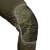 Штани тактичні карго Герць 2.0 Twill Camotec. Олива 4