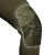 Штани тактичні карго Герць 2.0 Twill Camotec. Олива 4