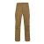 Штани тактичні Helikon-Tex® SFU NEXT Mk2. PolyCotton Stretch Ripstop, Койот 7 Штани тактичні Helikon-Tex® SFU NEXT Mk2. PolyCotton Stretch Ripstop, Койот 7