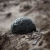 Кевларовый шлем ARCH Helmet (ECH) олива. Размер XL 3