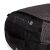 Сумка дорожня Black Diamond Stonehauler 90L, Black 4