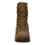 Ботинки тактические Belleville® TR550 Hot Weather Multi-Terrain Boot. Койот 3