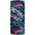 Шарф-труба Buff Original, Lux Multi