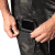 Шорти Герць Twill Multicam Black 4