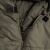 Спальний мішок Sturm Mil-Tec "3D Hollowfibre Mummy Sleeping Bag" Olive 5
