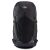 Рюкзак Lowe Alpine AirZone Trek 45:55, Black 2