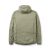 Кофта чоловіча Rab Evolute Hoody, Light Khaki 2