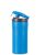 Кружка Lifeventure Flip-Top Thermal Mug, Синий 5