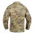 Сорочка польова тропічна "ALTITUDE" MTP/MCU camo 2