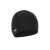 Шапка Helikon-Tex URBAN Beanie