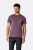 Футболка чоловіча Rab Stance Basecamp Badge Print Tee, Dark Iris 4