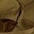 Панама Sturm Mil-Tec "British Boonie Hat with Neck Flap R/S" Coyote 9