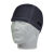 Шапка підшоломник літня «HHL»(Huntman Helmet Liner) Graphite