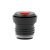 Термос Laken Thermo bottle with foldable handle 1.2 L 4