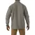 Сорочка тактична з довгим рукавом "5.11 FREEDOM FLEX WOVEN SHIRT - LONG SLEEVE" Sage Green 2