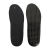 Устілки літні "LOWA DESERT INSOLE" Black
