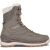 Ботинки LOWA Calceta Evo GTX W, каменный/бисквитный