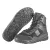 Черевики тактичні "5.11 Halcyon Tactical Stealth Boot" Black 9