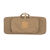 Чохол для карабіна "Range Duty" (73 см) Coyote Brown