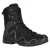 Черевики тактичні Lowa Zephyr MK2 Gore-Tex® HI TF. Чорний 5