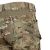 Штани Helikon-Tex Urban Tactical - Flex. Olive Green 4