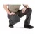 Штани тактичні "5.11 APEX PANTS" Volcanic 8
