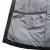 Жилет утеплений "5.11 Tactical® Acadia Down Vest" Black 8
