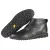 Черевики "5.11 Mission Ready ™ Chukka" Black 6
