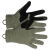 Перчатки стрелковые зимние "RSWG" (Rifle Shooting Winter Gloves) Olive Drab