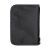 Кошелек Tatonka Travel Zip M RFID Block, Black 2