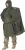 Пончо Snugpak Enhanced Patrol Poncho, Olive 2