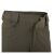 Штани Helikon-Tex Trekking Tactical Pants VersaStretch, Taiga Green 4