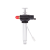 Мультигорючая горелка Kovea Booster KB-0603-1 2