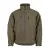 Куртка тактична для штормової погоди "5.11 Tactical Sabre 2.0 Jacket" Moss 14