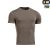 Футболка M-Tac 93/7 Dark Олива, dark Olive 3