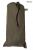 Чохол для спального мішка Sturm Mil-Tec "3-Layer-Laminate Modular Sleeping Bag Cover" Olive 4