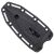 Ніж SOG SEAL FX, Black 5